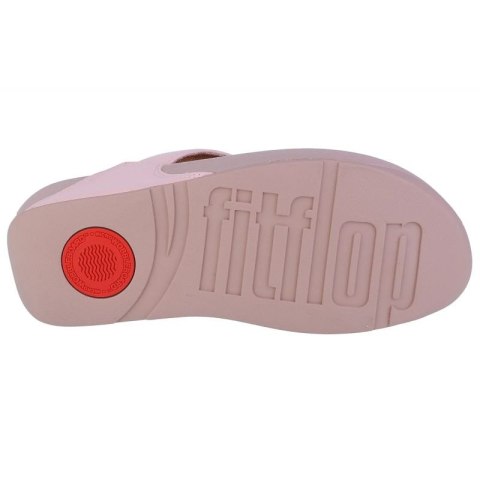 Japonki FitFlop Lulu W I88-A35 Japonki FitFlop Lulu W I88-A35