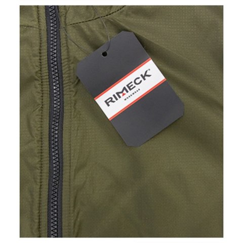 Kamizelka Rimeck Body Warmer M MLI-50905 Kamizelka Rimeck Body Warmer M MLI-50905