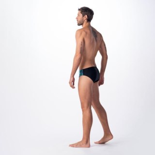 Kąpielówki Aquawave Danielo M 92800482101