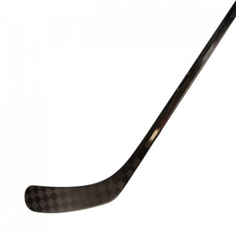 Kij kompozytowy Bauer Nexus Sync BLK Sr 1063137