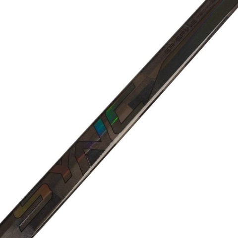 Kij kompozytowy Bauer Nexus Sync BLK Sr 1063137