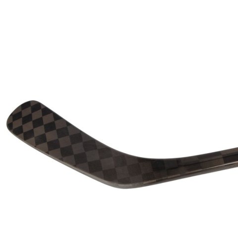 Kij kompozytowy Bauer Nexus Sync BLK Sr 1063137