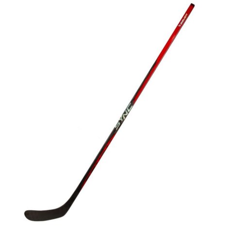 Kij kompozytowy Bauer Nexus Sync RED Sr 1063122
