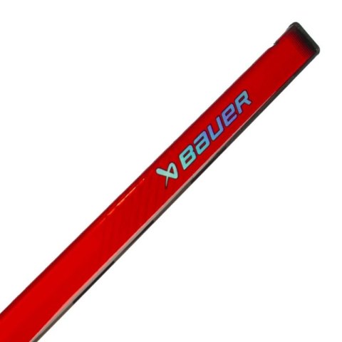 Kij kompozytowy Bauer Nexus Sync RED Sr 1063122