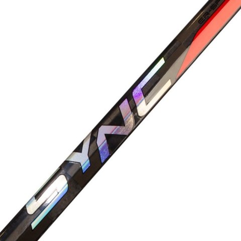 Kij kompozytowy Bauer Nexus Sync RED Sr 1063122
