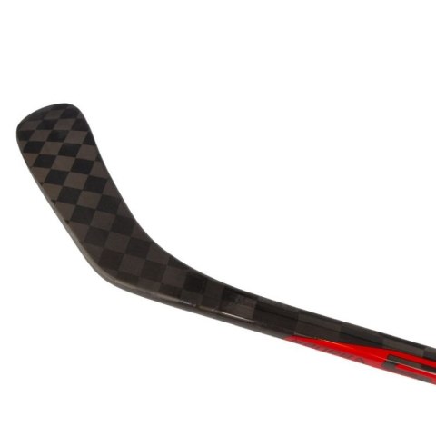 Kij kompozytowy Bauer Nexus Sync RED Sr 1063122