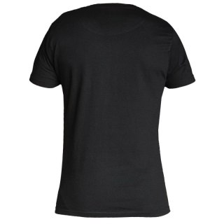 Koszulka Columbia CSC Basic Logo SS Tee M 1680053022