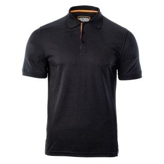 Koszulka polo Magnum Polo M