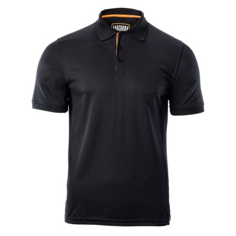 Koszulka polo Magnum Polo M Koszulka polo Magnum Polo M