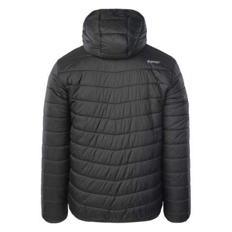 Kurtka Hi-Tec Lovara M 92800441357 Kurtka Hi-Tec Lovara M 92800441357