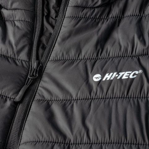 Kurtka Hi-Tec Lovara M 92800441357 Kurtka Hi-Tec Lovara M 92800441357