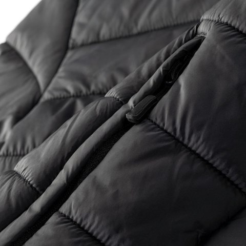 Kurtka Hi-Tec Lovara M 92800441357 Kurtka Hi-Tec Lovara M 92800441357