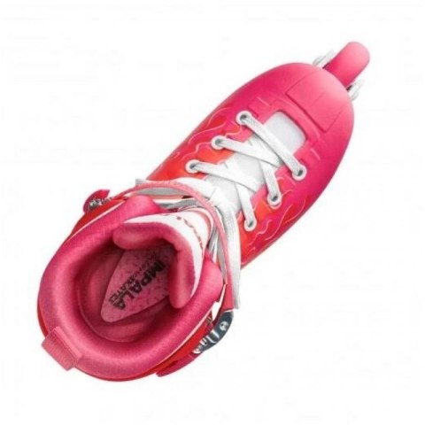 Łyżworolki Impala Lightspeed Inline Skate