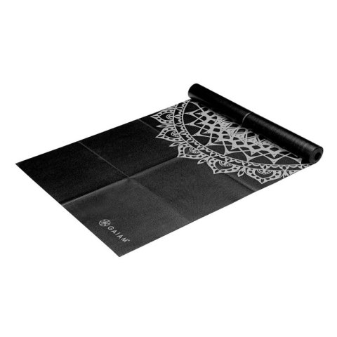 Mata do Jogi Gaiam Midnight Marrakesh 2 MM 64060