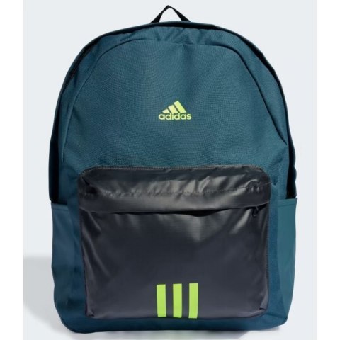 Plecak adidas Classic BOS 3 Stripes Backpack IK5722 Plecak adidas Classic BOS 3 Stripes Backpack IK5722