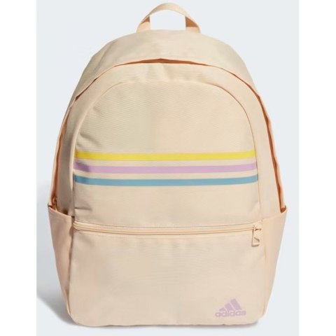 Plecak adidas Classic BOS 3 Stripes Backpack IL5778 Plecak adidas Classic BOS 3 Stripes Backpack IL5778