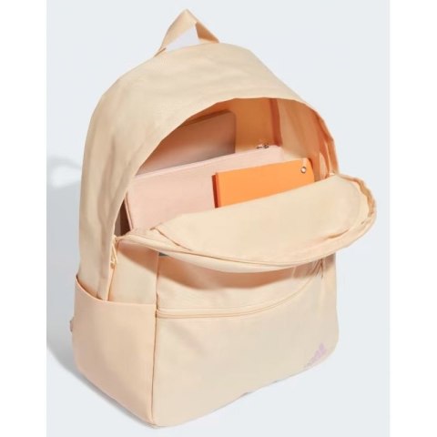 Plecak adidas Classic BOS 3 Stripes Backpack IL5778 Plecak adidas Classic BOS 3 Stripes Backpack IL5778