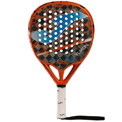 Rakieta Joma Yukon Padel Racquet 401052-801 Rakieta Joma Yukon Padel Racquet 401052-801