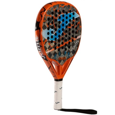 Rakieta Joma Yukon Padel Racquet 401052-801 Rakieta Joma Yukon Padel Racquet 401052-801