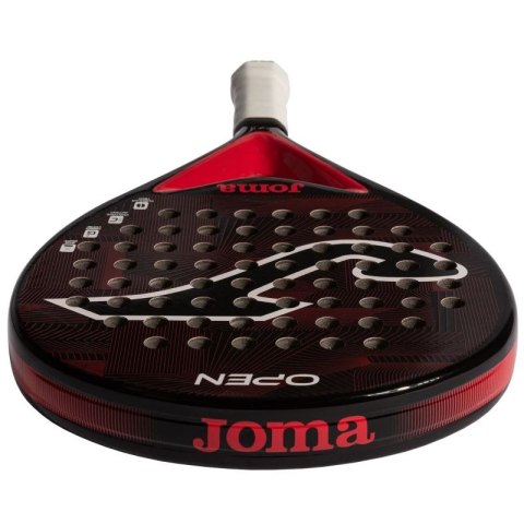 Rakieta do padla Joma Open Padel Racquet 400814-106 Rakieta do padla Joma Open Padel Racquet 400814-106