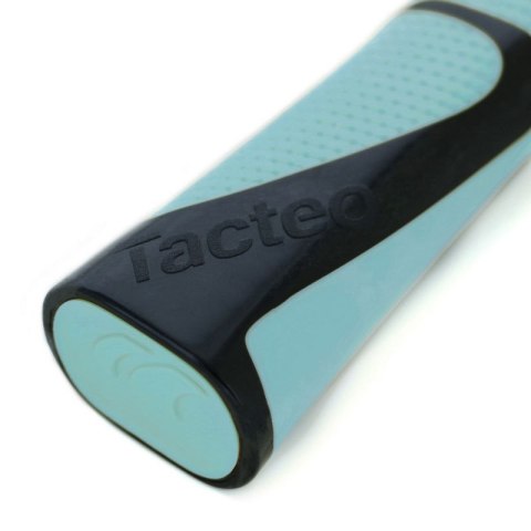 Rakietka Cornilleau Taceo 30 453300