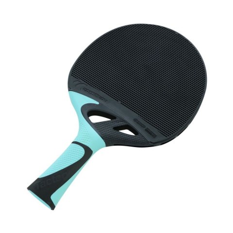 Rakietka Cornilleau Taceo 30 453300