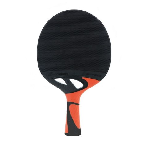 Rakietka do tenisa stołowego Cornilleau Tacteo 50 Outdoor 455307