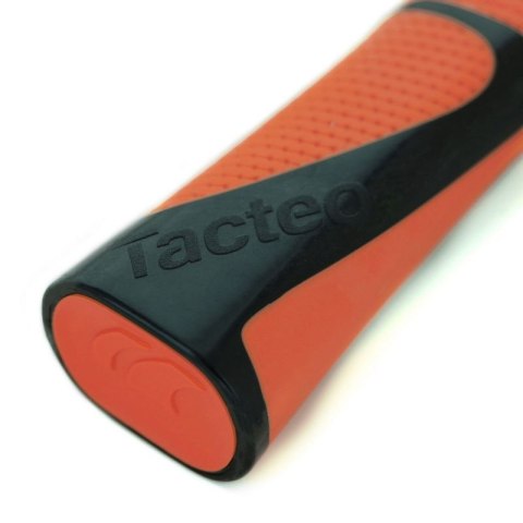 Rakietka do tenisa stołowego Cornilleau Tacteo 50 Outdoor 455307