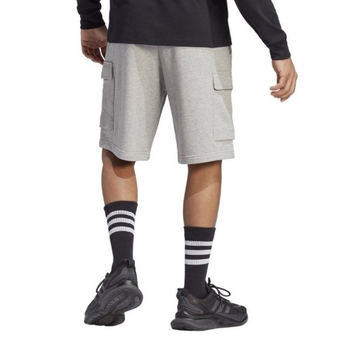 Spodenki adidas SL FT C Short M HA4340 Spodenki adidas SL FT C Short M HA4340