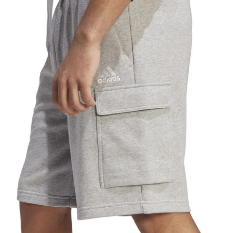 Spodenki adidas SL FT C Short M HA4340 Spodenki adidas SL FT C Short M HA4340