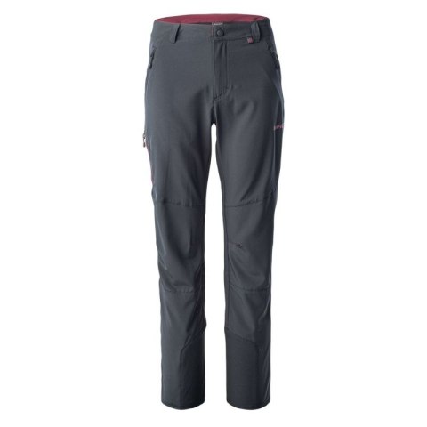 Spodnie Hi-tec Lady Anon W 92800481799 Spodnie Hi-tec Lady Anon W 92800481799