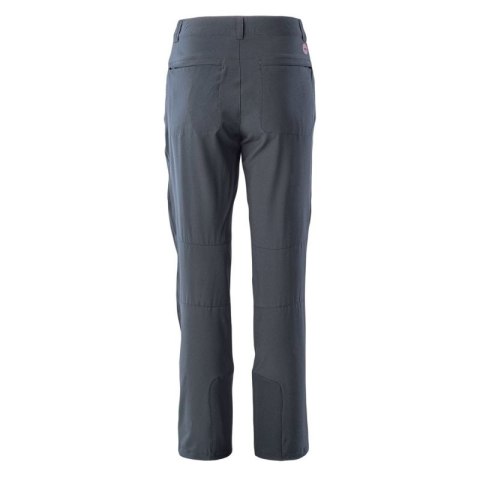 Spodnie Hi-tec Lady Anon W 92800481799 Spodnie Hi-tec Lady Anon W 92800481799