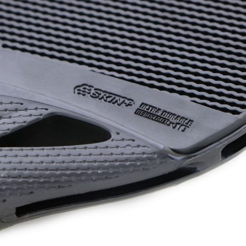 Zestaw do tenisa stołowego Cornilleau Tacteo Duo Outdoor 455350