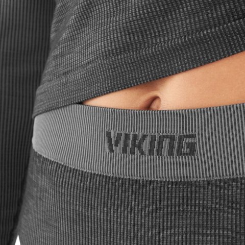 Bielizna termoaktywna Viking Mounti M 500-25-8758-0800 Bielizna termoaktywna Viking Mounti M 500-25-8758-0800