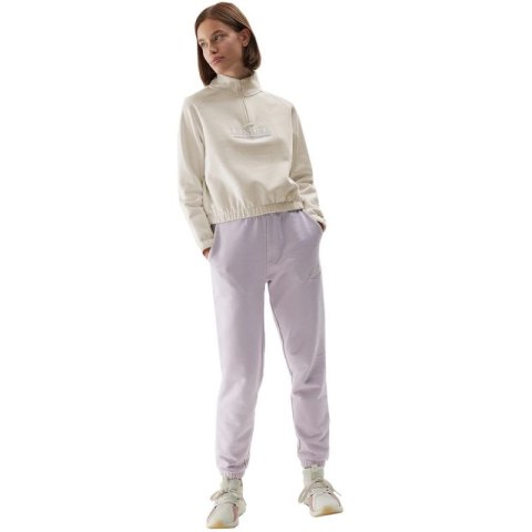 Bluza 4F F0718 W 4FAW23TSWSF0718 12S