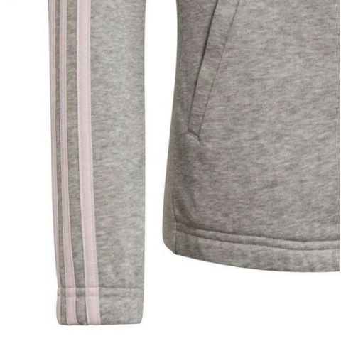 Bluza adidas Jr Hoodie HM8752 Bluza adidas Jr Hoodie HM8752