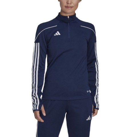 Bluza adidas Tiro 23 League Training Top W HS3483