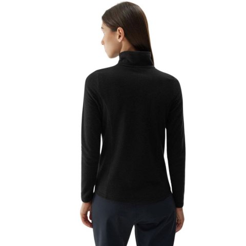 Bluza polarowa 4F F031 W 4FAW23UFLEF031 20S