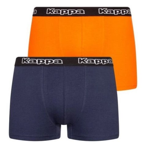 Bokserki Kappa M 33175EW A00 Bokserki Kappa M 33175EW A00