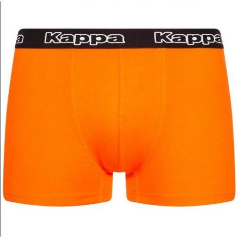 Bokserki Kappa M 33175EW A00 Bokserki Kappa M 33175EW A00