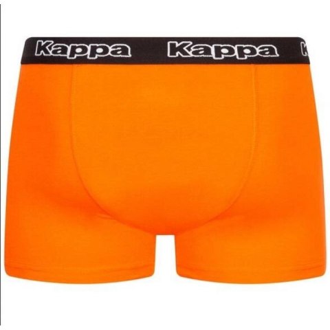Bokserki Kappa M 33175EW A00 Bokserki Kappa M 33175EW A00