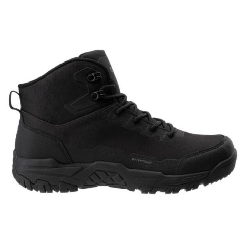 Buty Hi-tec Ilinoi Mid Wp M 92800442391 Buty Hi-tec Ilinoi Mid Wp M 92800442391