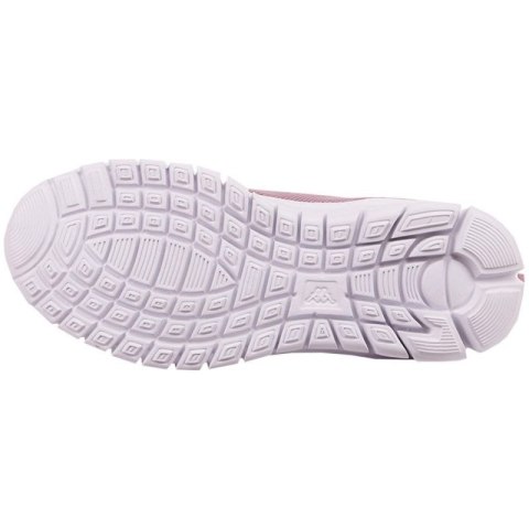 Buty Kappa Valdis K Jr 260982K 2310