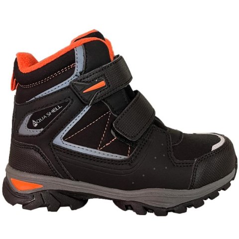 Buty Lee Cooper Jr LCJ-23-01-2060K Buty Lee Cooper Jr LCJ-23-01-2060K