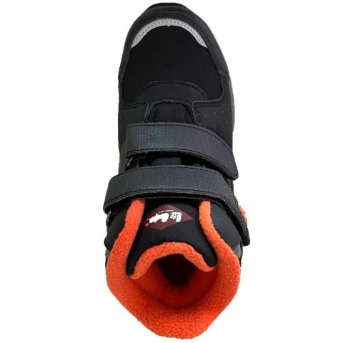 Buty Lee Cooper Jr LCJ-23-01-2060K Buty Lee Cooper Jr LCJ-23-01-2060K