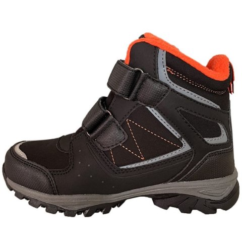 Buty Lee Cooper Jr LCJ-23-01-2060K Buty Lee Cooper Jr LCJ-23-01-2060K