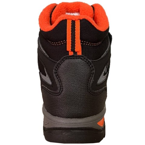 Buty Lee Cooper Jr LCJ-23-01-2060K Buty Lee Cooper Jr LCJ-23-01-2060K