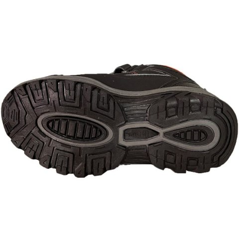 Buty Lee Cooper Jr LCJ-23-01-2060K Buty Lee Cooper Jr LCJ-23-01-2060K