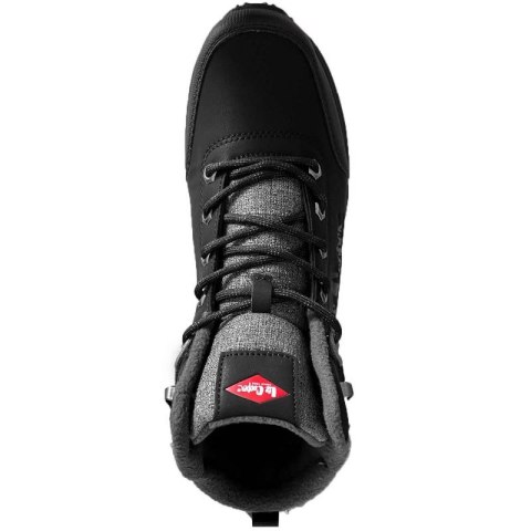 Buty Lee Cooper M LCJ-23-01-2036M Buty Lee Cooper M LCJ-23-01-2036M