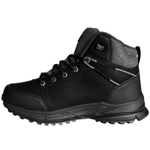 Buty Lee Cooper M LCJ-23-01-2036M Buty Lee Cooper M LCJ-23-01-2036M